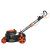 Газонокосилка бензиновая Patriot PT 53 LSE-Tehinstrument