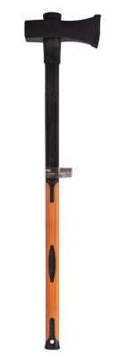 Колун ВИХРЬ К2700Ф-Tehinstrument