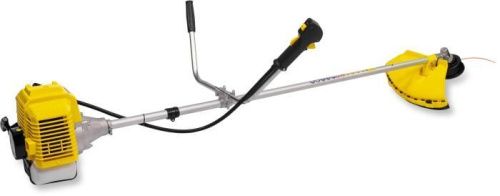 Бензиновый триммер CHAMPION Т438S-2-Tehinstrument