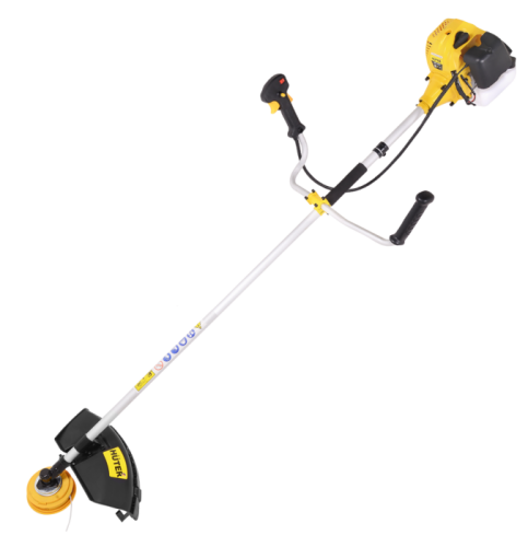 Триммер бензиновый Huter GGT-1500TX-Tehinstrument