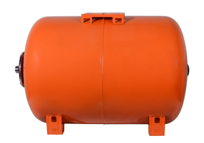 Гидроаккумулятор (гидробак) Вихрь ГА-100-Tehinstrument