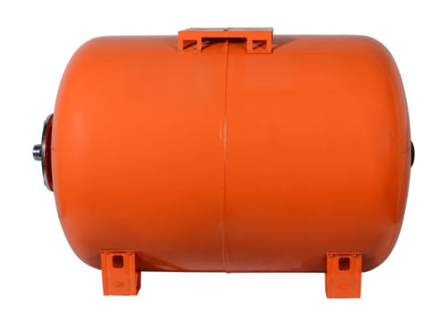 Гидроаккумулятор (гидробак) Вихрь ГА-100-Tehinstrument