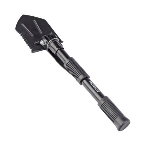 Лопата туристическая PATRIOT STM 425-Tehinstrument