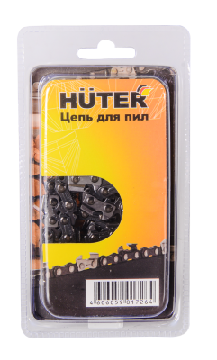 Цепь C2 HUTER для электропилы ELS2400, ELS-2800-Tehinstrument