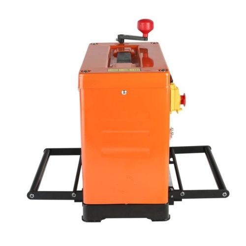 Станок рейсмусовый Patriot TP 255-Tehinstrument