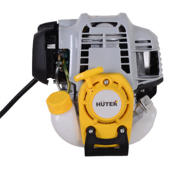 Бензиновый триммер GGT-2500 4SA Huter-Tehinstrument