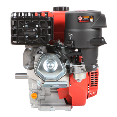 Бензиновый двигатель A-iPower AE390-25-Tehinstrument