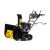Снегоотбрасыватель CHAMPION STT761E-Tehinstrument Снегоотбрасыватель CHAMPION STT761E-Tehinstrument