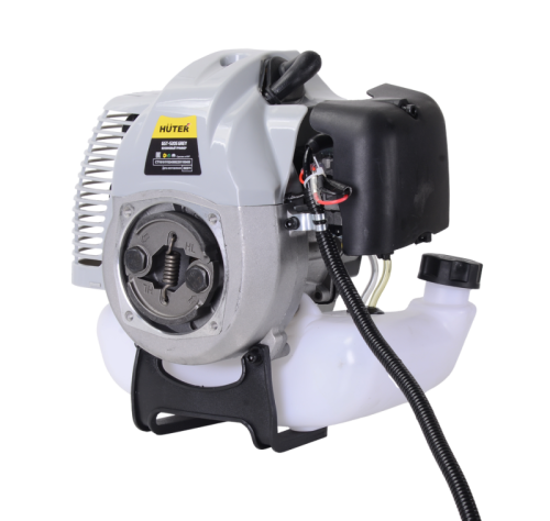 Бензиновый триммер GGT-520S Grey Huter-Tehinstrument