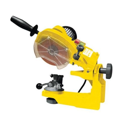 Станок заточный электрический (Профессиональный) CHAMPION, C2001-Tehinstrument