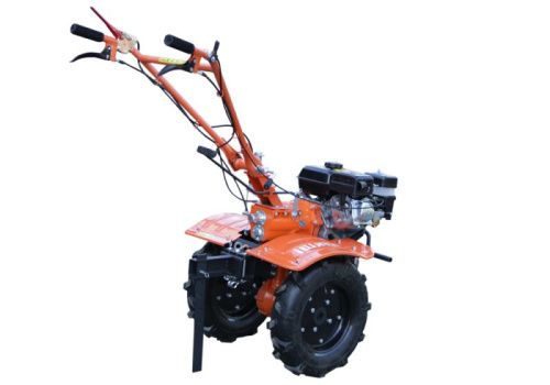 Мотоблок бензиновый  Sturm GK72S10-Tehinstrument