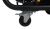 Habert Генератор HT23000E3U-Tehinstrument Habert Генератор HT23000E3U-Tehinstrument