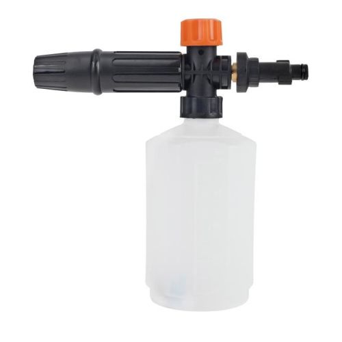 Пенокомплект Patriot GTR 400 для моек высокого давления-Tehinstrument