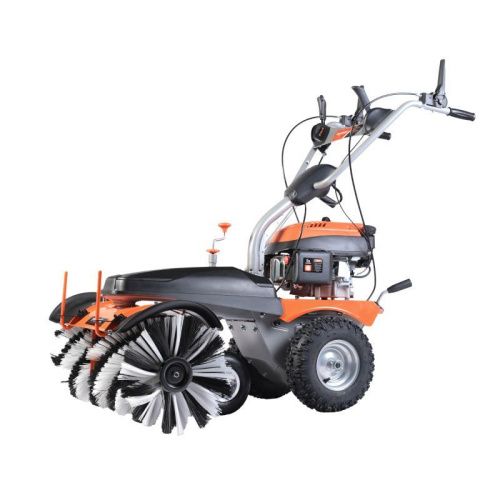 Машина подметальная Patriot S 608 P-Tehinstrument