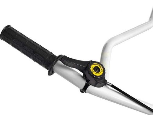 Бензиновый мотоблок HYUNDAI T 1200 (мотоблок Хендай T 1200)-Tehinstrument