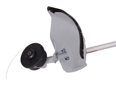 Электрический триммер Ресанта ЭТ-1700НВ-Tehinstrument