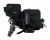 Двигатель Lifan KP460E Pro D25 11A-Tehinstrument Двигатель Lifan KP460E Pro D25 11A-Tehinstrument