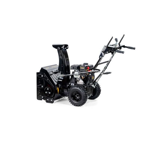 Снегоотбрасыватель CHAMPION ST654-Tehinstrument