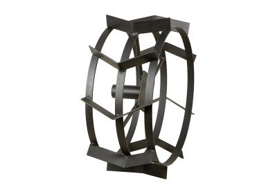 Грунтозацепы СОЮЗ БМ1С-25-450-30-Tehinstrument