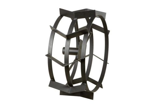 Грунтозацепы СОЮЗ БМ1С-25-450-30-Tehinstrument