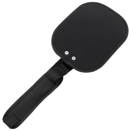 Триммер бензиновый Denzel DT 33-Tehinstrument