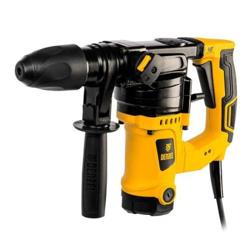 Перфоратор электрический Denzel RHV-1100-26-Tehinstrument