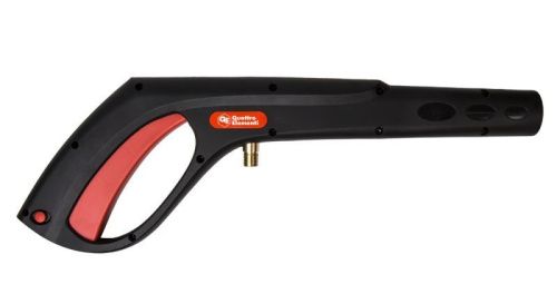 Мойка высокого давления QUATTRO ELEMENTI  VERONA 150 Turbo-Tehinstrument