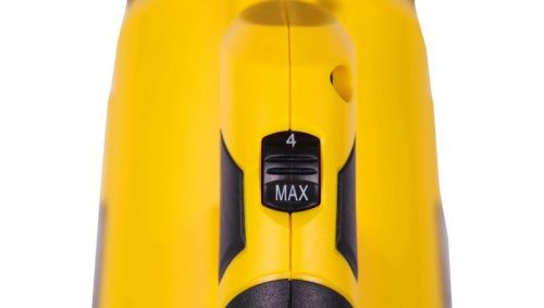 Воздуходувка аккумуляторная CHAMPION BB1811-Tehinstrument