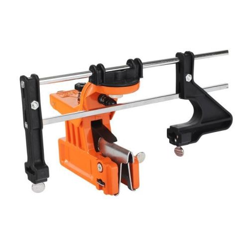 Министанок заточной ручной универсальный Patriot PG-CFG-Tehinstrument