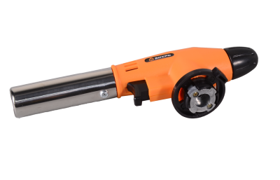 Насадка на газовый баллон (газовая горелка) Вихрь НГ-1П-Tehinstrument