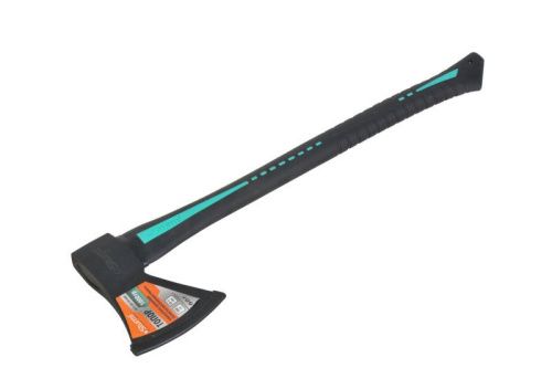 Топор 1000г,  Sturm-Tehinstrument