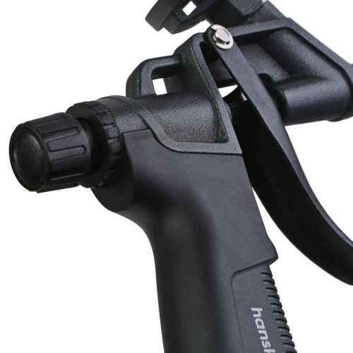 Пистолет для монтажной пены, Hanskonner-Tehinstrument