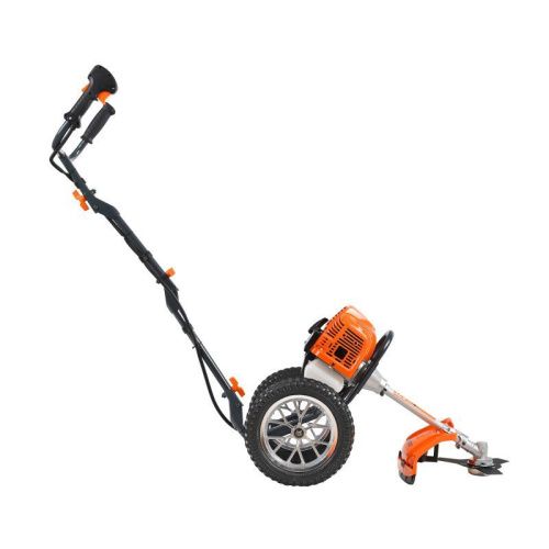 Триммер колесный Patriot PT 525-Tehinstrument