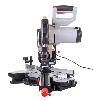 Торцовочная пила Ресанта ТП-255ПЛ-Tehinstrument