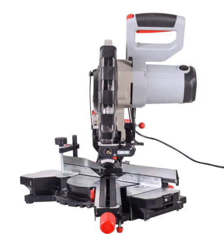 Торцовочная пила Ресанта ТП-255ПЛ-Tehinstrument