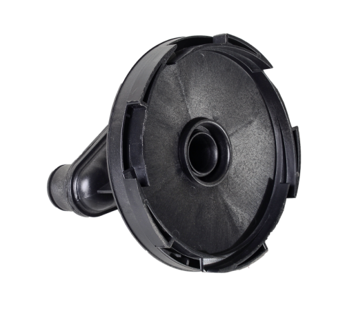 Пластина с диффузором для АСВ и ПН Вихрь-Tehinstrument