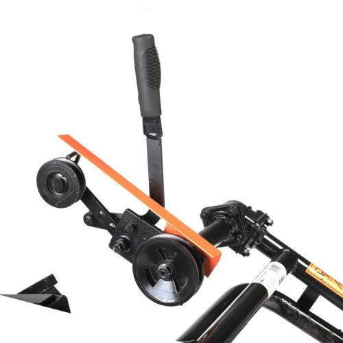 Косилка роторная навесная Patriot КРН-1-Tehinstrument