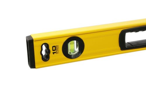 Уровень 800 мм, Hanskonner-Tehinstrument