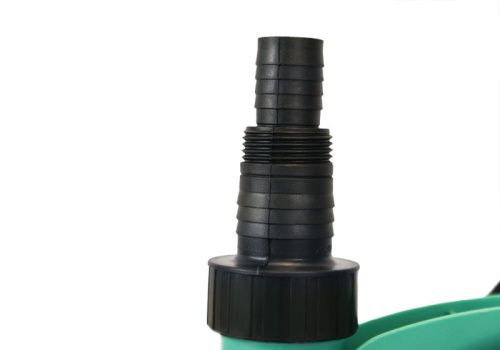 Насос погружной дренажный  Sturm WP9790BF-Tehinstrument