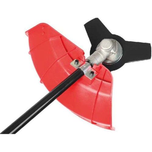 Электрический триммер MaxCUT MCE 127 (электрокоса МаксКУТ 127)-Tehinstrument