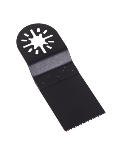 Многофункциональный инструмент (реноватор) Ресанта МФИ-400-Tehinstrument