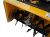 Снегоуборщик Habert HBM22B (KC212) ШЛ-Tehinstrument