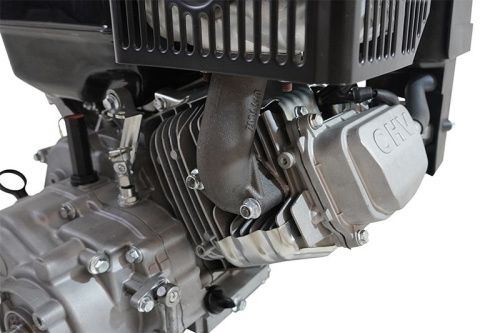 Двигатель Lifan KP520-U-Tehinstrument