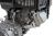Двигатель Lifan KP520-U-Tehinstrument