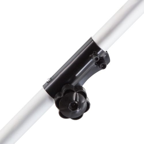 Триммер бензиновый Denzel DT 33S-Tehinstrument