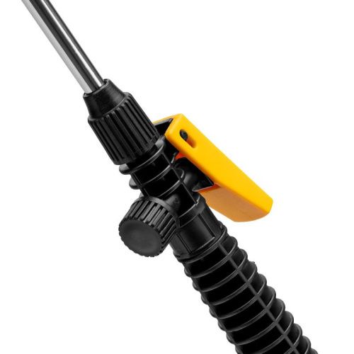 Опрыскиватель аккумуляторный Denzel D-5LI-Tehinstrument