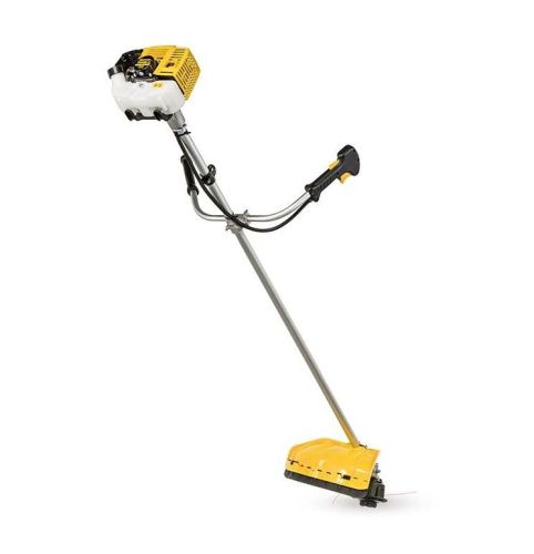 Бензиновый триммер CHAMPION T246S-2-Tehinstrument