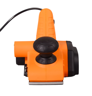 Электрорубанок Вихрь Р-82/1100-Tehinstrument