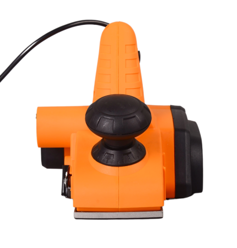 Электрорубанок Вихрь Р-82/1100-Tehinstrument