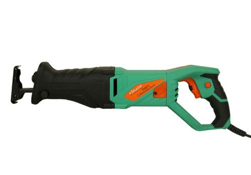 Пила сабельная  Sturm RS8810-Tehinstrument